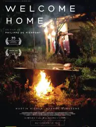 Regarder Welcome Home en Streaming Gratuit Complet VF VOSTFR HD 720p