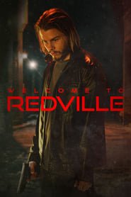 Regarder Welcome to Redville en Streaming Gratuit Complet VF VOSTFR HD 720p