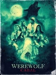 Regarder Werewolf Cabal en Streaming Gratuit Complet VF VOSTFR HD 720p