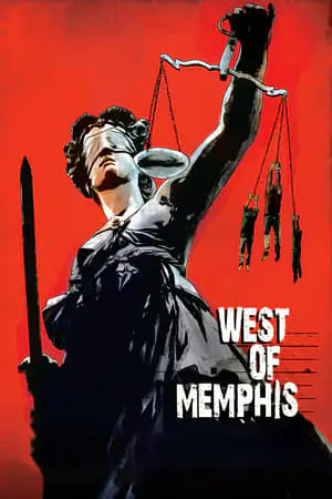 Regarder West of Memphis en Streaming Gratuit Complet VF VOSTFR HD 720p