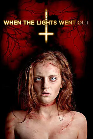 Regarder When the Lights Went Out en Streaming Gratuit Complet VF VOSTFR HD 720p