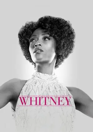 Regarder Whitney Houston : destin brisé en Streaming Gratuit Complet VF VOSTFR HD 720p