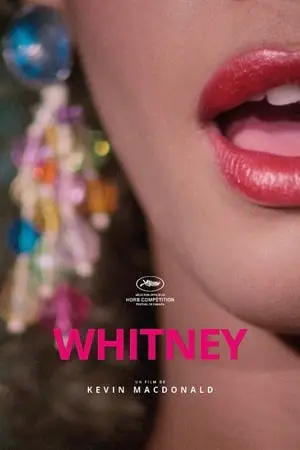 Regarder Whitney en Streaming Gratuit Complet VF VOSTFR HD 720p