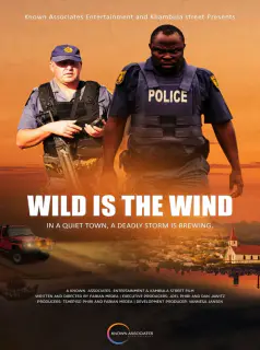 Regarder Wild Is the Wind en Streaming Gratuit Complet VF VOSTFR HD 720p