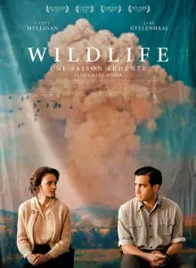 Regarder Wildlife : Une saison ardente en Streaming Gratuit Complet VF VOSTFR HD 720p