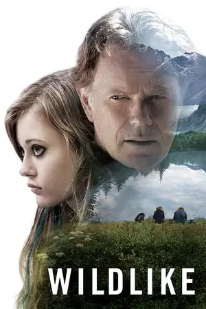 Regarder Wildlike en Streaming Gratuit Complet VF VOSTFR HD 720p