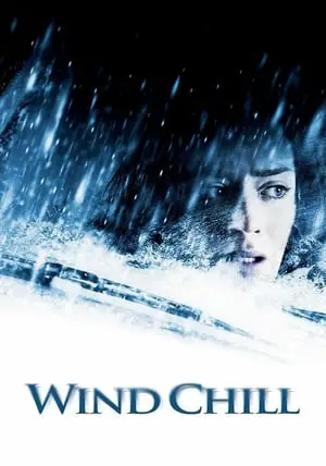 Regarder Wind Chill en Streaming Gratuit Complet VF VOSTFR HD 720p