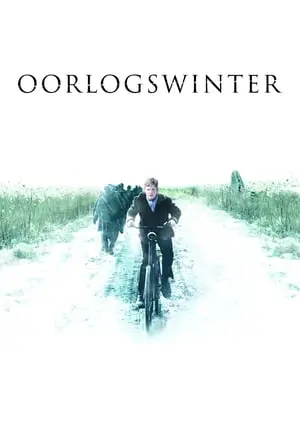 Regarder Winter in Wartime en Streaming Gratuit Complet VF VOSTFR HD 720p