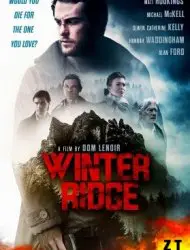 Regarder Winter Ridge en Streaming Gratuit Complet VF VOSTFR HD 720p