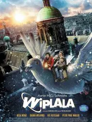 Regarder Wiplala en Streaming Gratuit Complet VF VOSTFR HD 720p