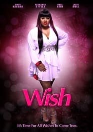 Regarder Wish en Streaming Gratuit Complet VF VOSTFR HD 720p