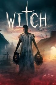 Regarder Witch en Streaming Gratuit Complet VF VOSTFR HD 720p