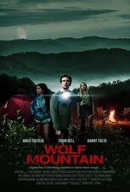 Regarder Wolf Mountain en Streaming Gratuit Complet VF VOSTFR HD 720p