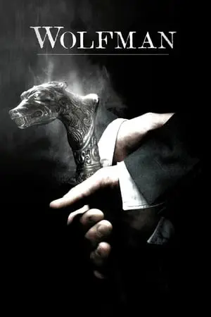 Regarder Wolfman en Streaming Gratuit Complet VF VOSTFR HD 720p