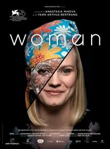 Regarder Woman en Streaming Gratuit Complet VF VOSTFR HD 720p