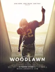 Regarder Woodlawn en Streaming Gratuit Complet VF VOSTFR HD 720p