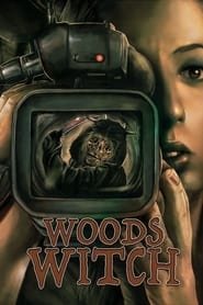 Regarder Woods Witch en Streaming Gratuit Complet VF VOSTFR HD 720p