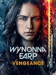 Regarder Wynonna Earp: Vengeance en Streaming Gratuit Complet VF VOSTFR HD 720p