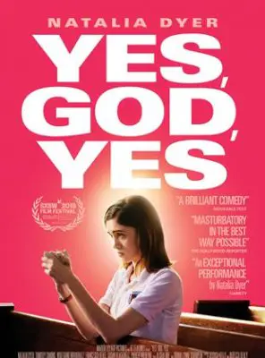 Regarder Yes, God, Yes en Streaming Gratuit Complet VF VOSTFR HD 720p