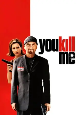 Regarder You Kill Me en Streaming Gratuit Complet VF VOSTFR HD 720p