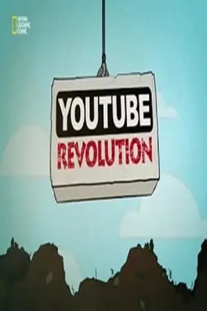 Regarder Youtube Revolution en Streaming Gratuit Complet VF VOSTFR HD 720p