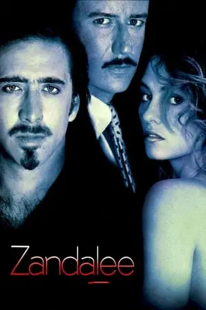 Regarder Zandalee en Streaming Gratuit Complet VF VOSTFR HD 720p