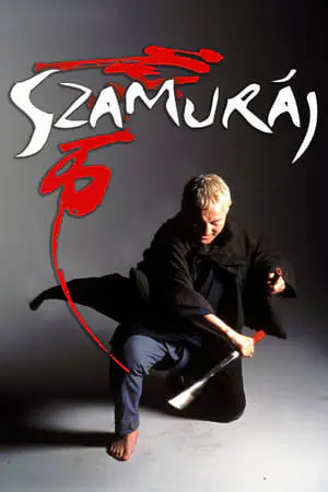 Regarder Zatoichi en Streaming Gratuit Complet VF VOSTFR HD 720p