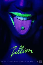 Regarder Zillion en Streaming Gratuit Complet VF VOSTFR HD 720p