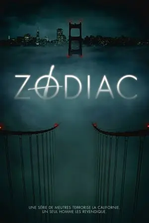 Zodiac