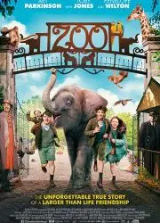 Regarder Zoo en Streaming Gratuit Complet VF VOSTFR HD 720p