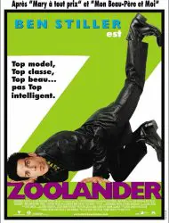 Regarder Zoolander en Streaming Gratuit Complet VF VOSTFR HD 720p